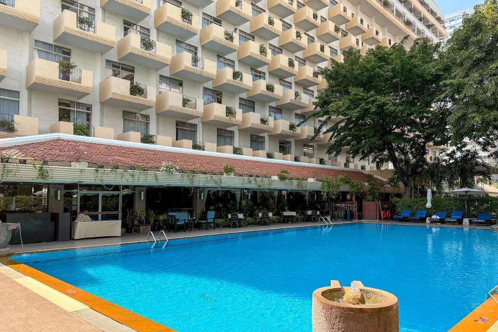 Rio de Janeiro, Brazil